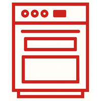 FS-oven.png